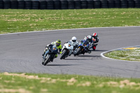 anglesey-no-limits-trackday;anglesey-photographs;anglesey-trackday-photographs;enduro-digital-images;event-digital-images;eventdigitalimages;no-limits-trackdays;peter-wileman-photography;racing-digital-images;trac-mon;trackday-digital-images;trackday-photos;ty-croes